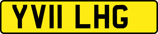YV11LHG