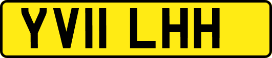 YV11LHH