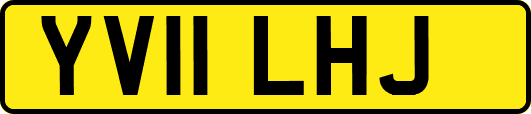 YV11LHJ