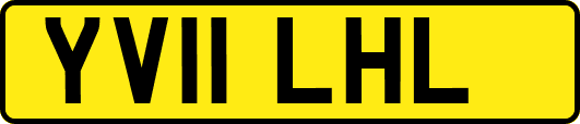 YV11LHL
