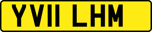 YV11LHM