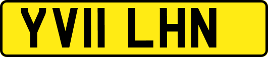 YV11LHN
