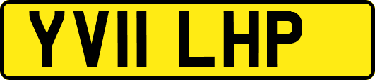 YV11LHP