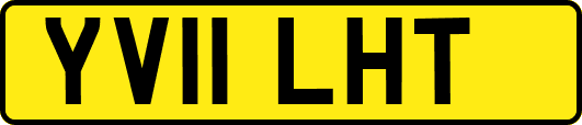 YV11LHT