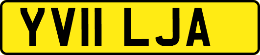 YV11LJA