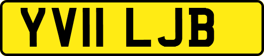 YV11LJB