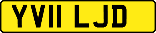 YV11LJD