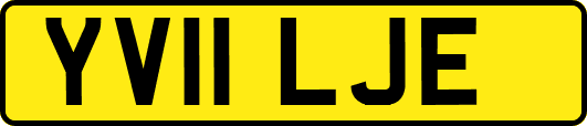 YV11LJE