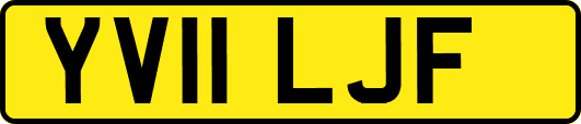 YV11LJF