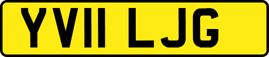 YV11LJG