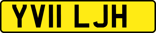 YV11LJH
