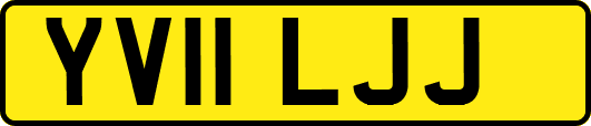 YV11LJJ