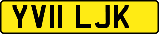 YV11LJK
