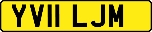 YV11LJM