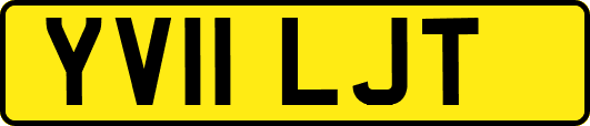 YV11LJT