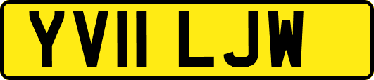 YV11LJW