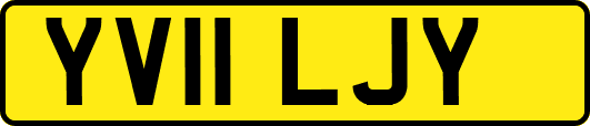 YV11LJY