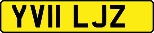 YV11LJZ