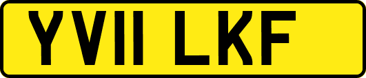 YV11LKF