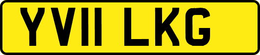 YV11LKG
