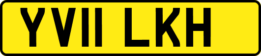 YV11LKH