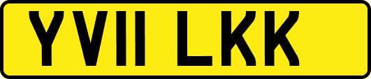 YV11LKK