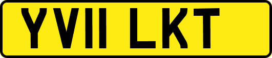 YV11LKT