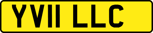 YV11LLC