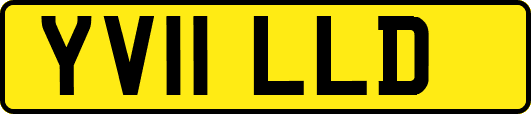 YV11LLD