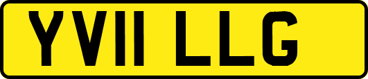 YV11LLG
