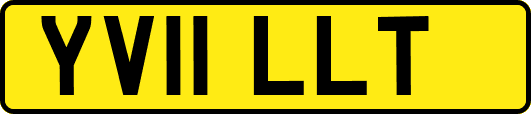 YV11LLT
