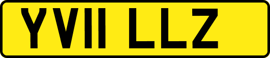 YV11LLZ