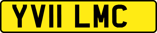 YV11LMC