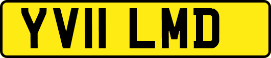 YV11LMD