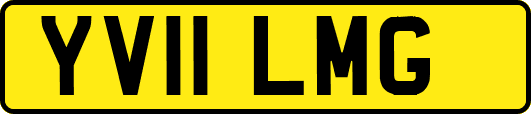 YV11LMG