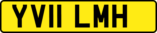 YV11LMH