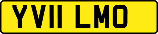 YV11LMO