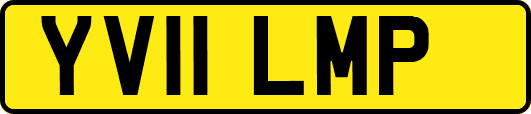 YV11LMP