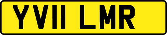 YV11LMR
