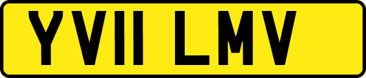 YV11LMV