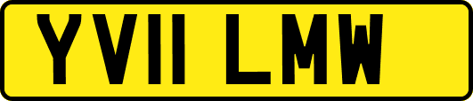 YV11LMW