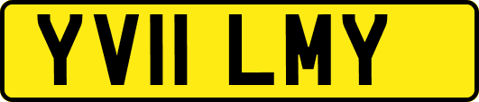YV11LMY