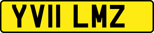 YV11LMZ