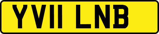 YV11LNB