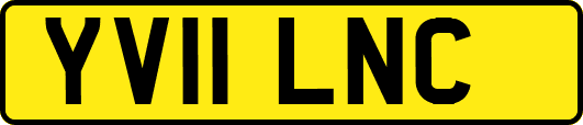 YV11LNC
