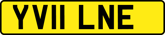 YV11LNE
