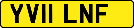 YV11LNF