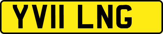 YV11LNG