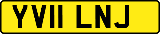 YV11LNJ