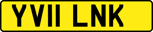 YV11LNK
